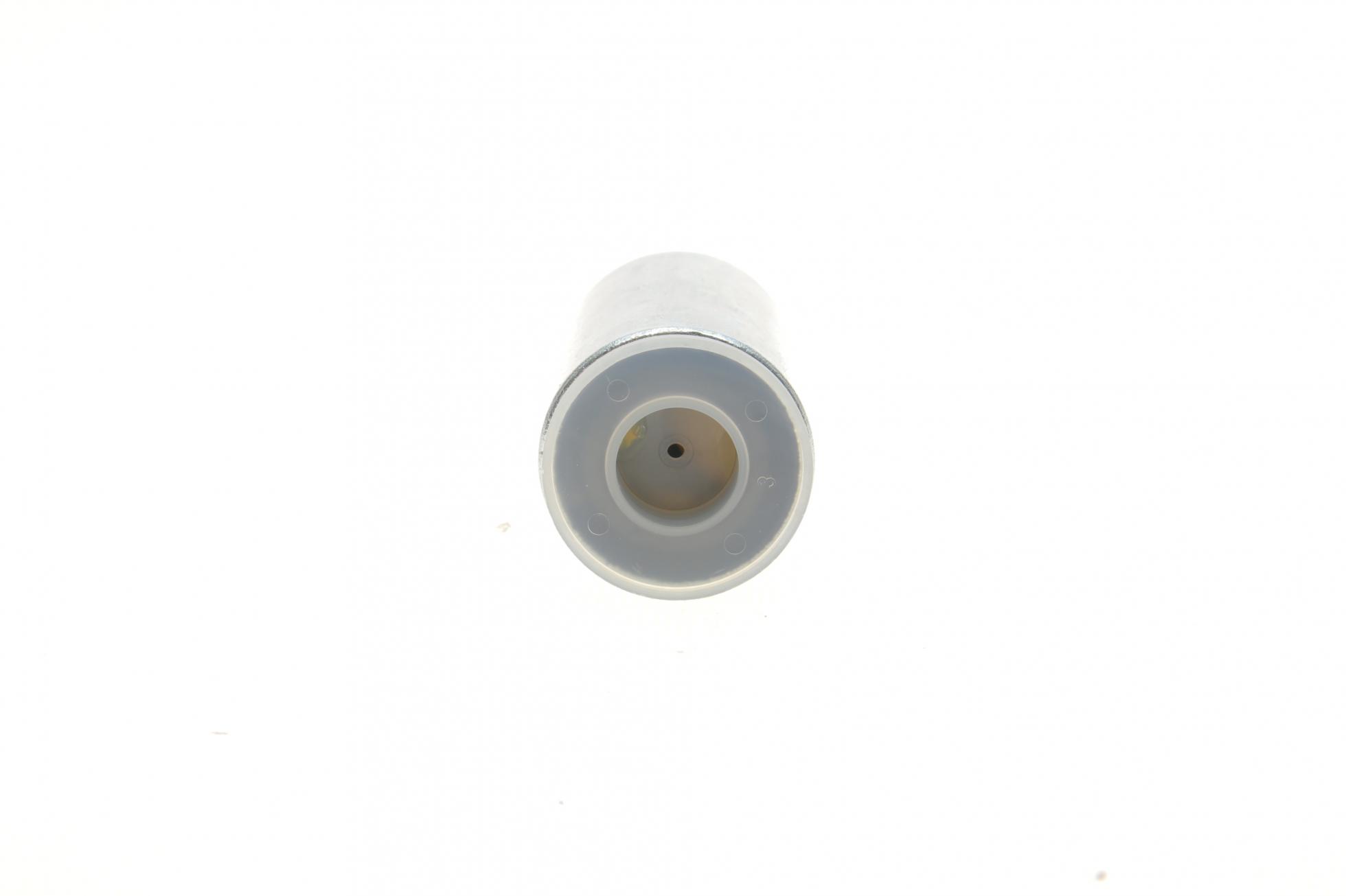 7700 FEBI BILSTEIN